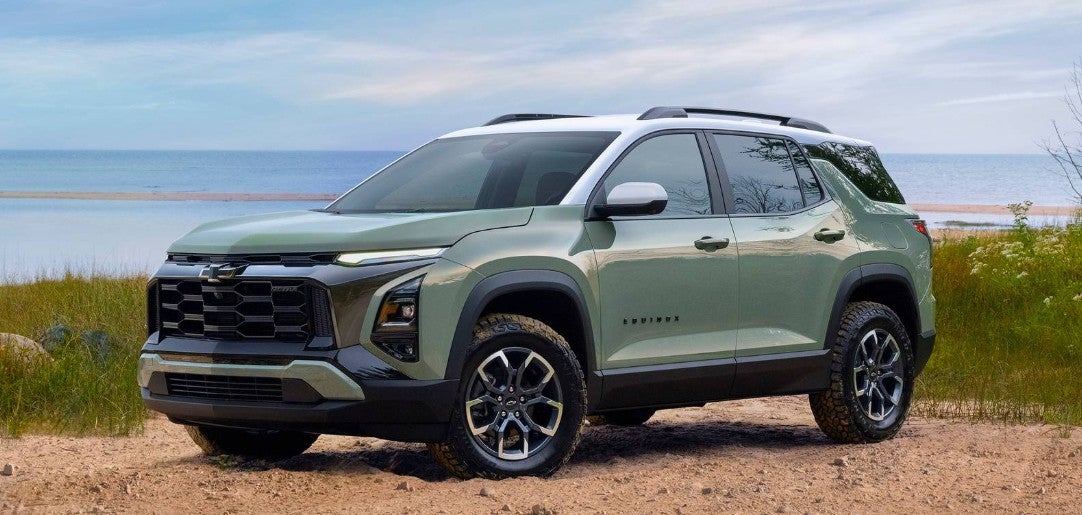 Chevy_equinox_2026